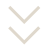 go