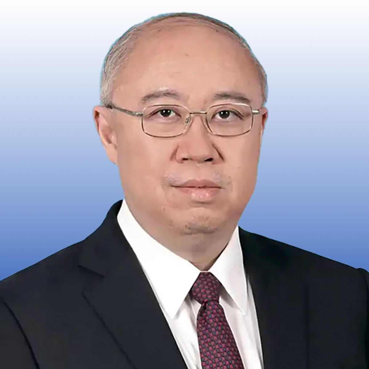 再遇见:中欧50周年,跨越山海