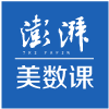 msk