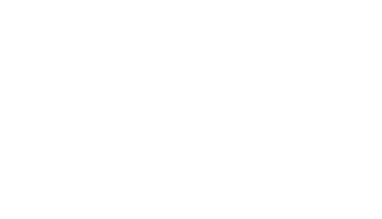 结语